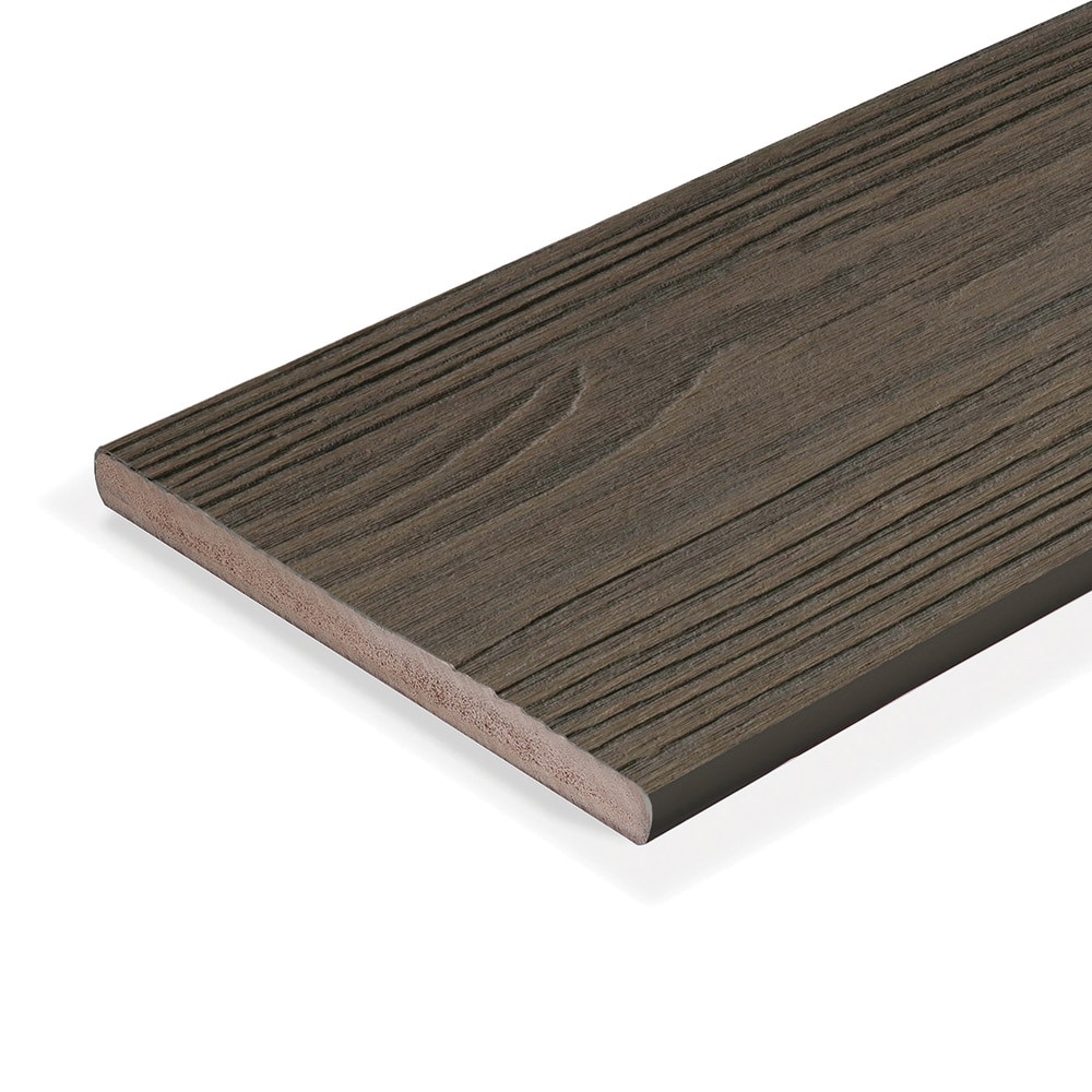 Apex-Fascia-Brazilian-150.jpg