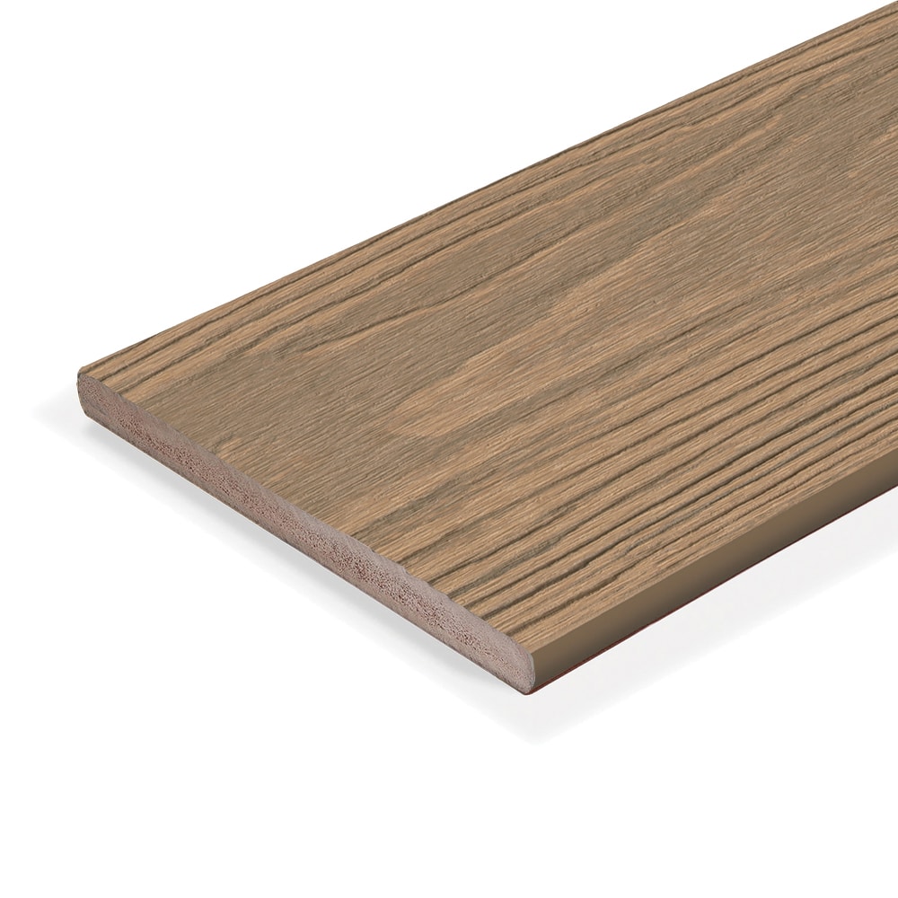 Apex Fascia Board - Eva-Last USA