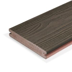 Apex Grooved Board