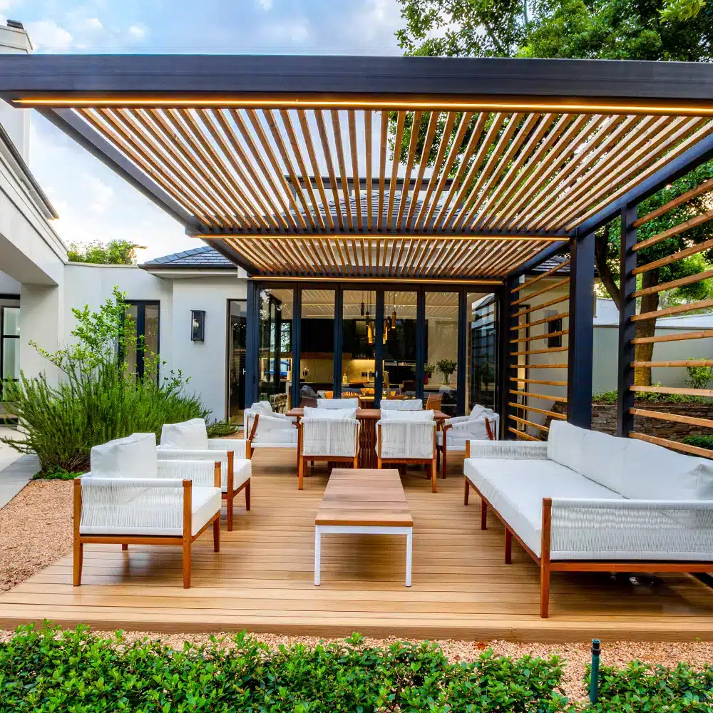 Apex Composite Products For Sale Online at EvaLast Americas