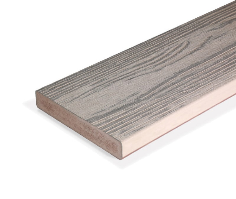 APEX CSTM BOARD エイペック FAST 162cm Apex Fascia Board - Eva-Last USA