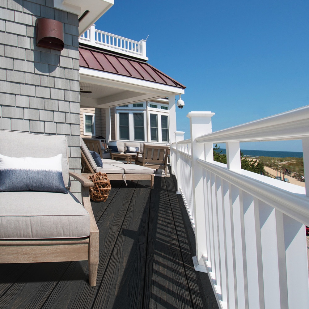 Apex Composite Products For Sale Online at EvaLast Americas