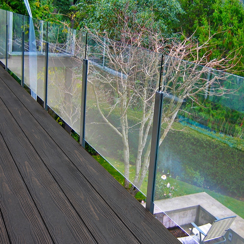 Apex Composite Products For Sale Online at EvaLast Americas