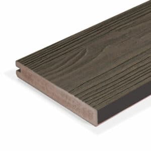 Apex Starter Board