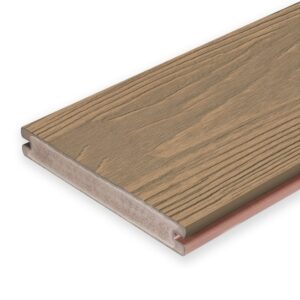 Apex Plus Wide Grooved Board