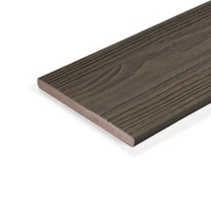 Apex Riser Board