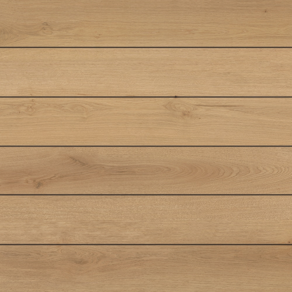 Pioneer Wide Starter Board EvaLast USA