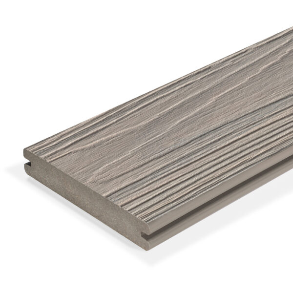 Infinity Grooved Board - Eva-Last USA