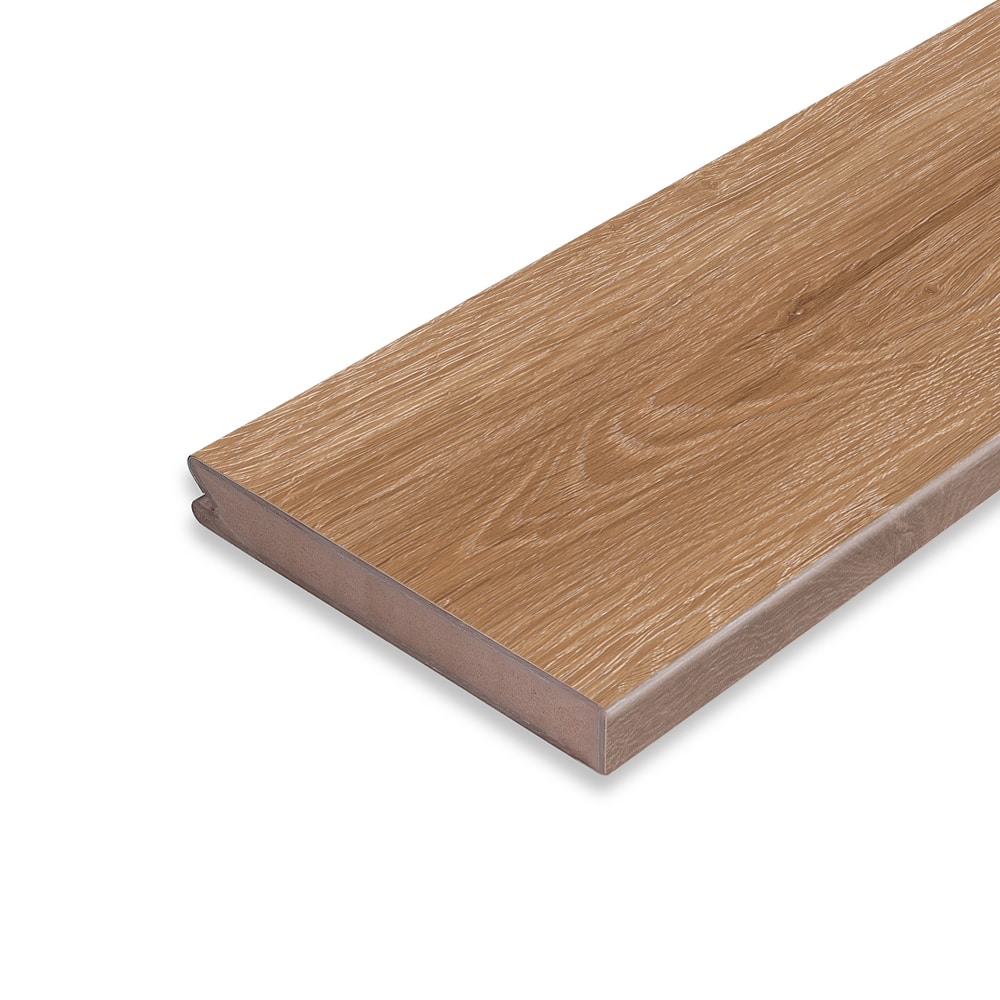 Pioneer Starter Board - Eva-Last USA