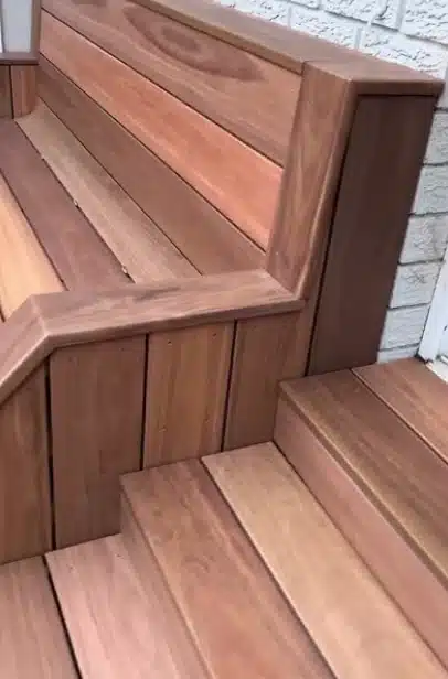 Video thumbnail clone