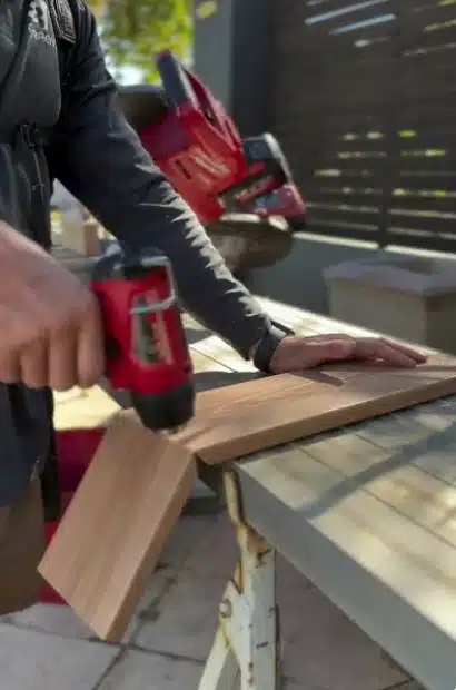 Video thumbnail clone