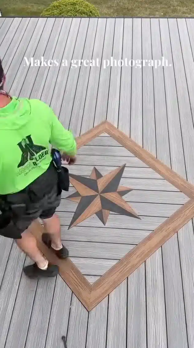 Video thumbnail clone