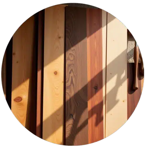 3. Preparing boards for scanning