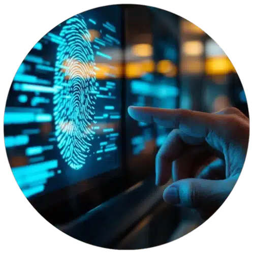 4. Revolutionising composite through scanning