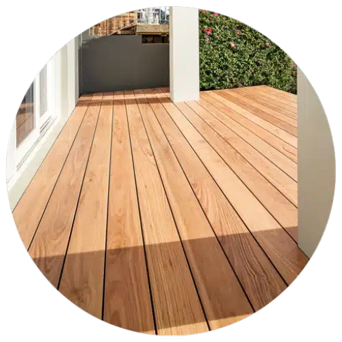 5. Bringing Pioneer to market; an inspiring response