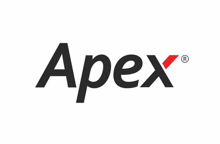 mega-menu-products-apex