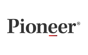 pioneer-menu-logo