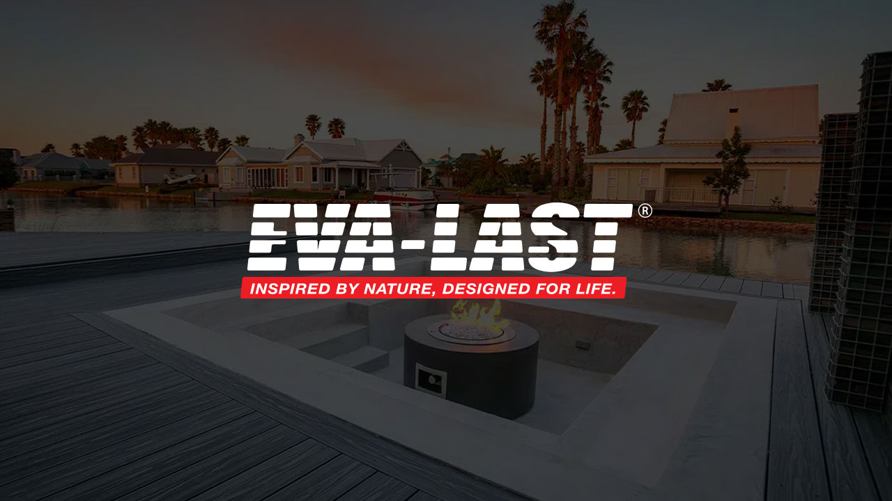Eva-Last Americas Announces Strategic Leadership Appointments