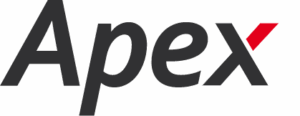 apex-logo