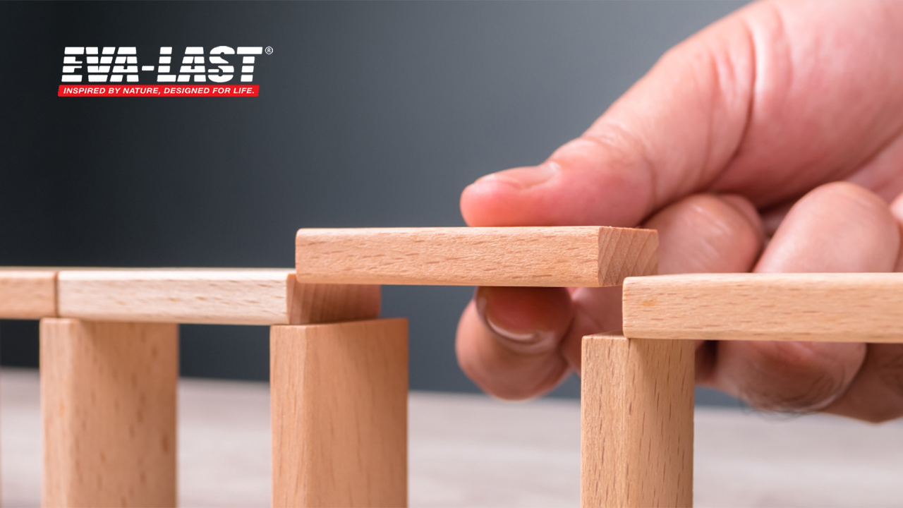 Bridging the Gap – Empowering the Trade with Comprehensive Product Education