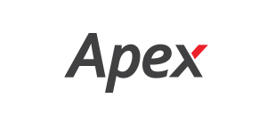 apex-brands-family-logo