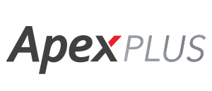 apex-plus-brands-family-logo