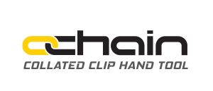 chain-brands-family-logo