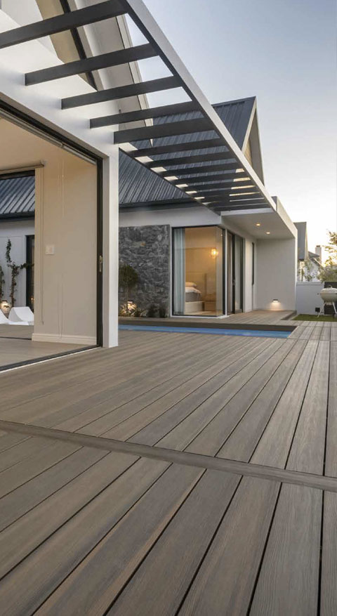 decking-portfolio
