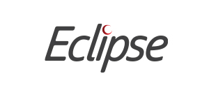 eclipse-brands-family-logo