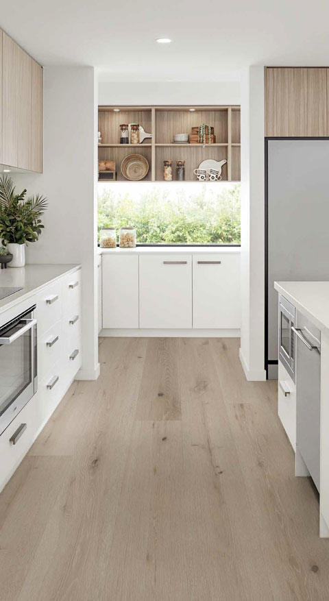 indoor-flooring-portfolio