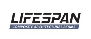 lifespan-brands-family-logo