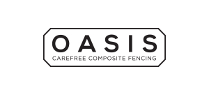 oasis-brands-family-logo