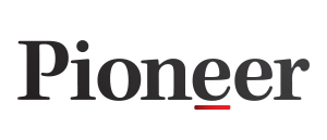 pioneer-brands-family-logo