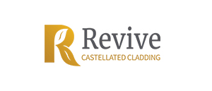 revive-brands-family-logo