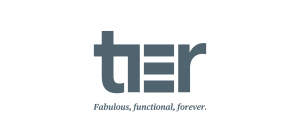 tier-brands-family-logo