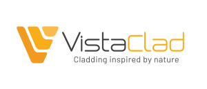 vistaclad-brands-family-logo