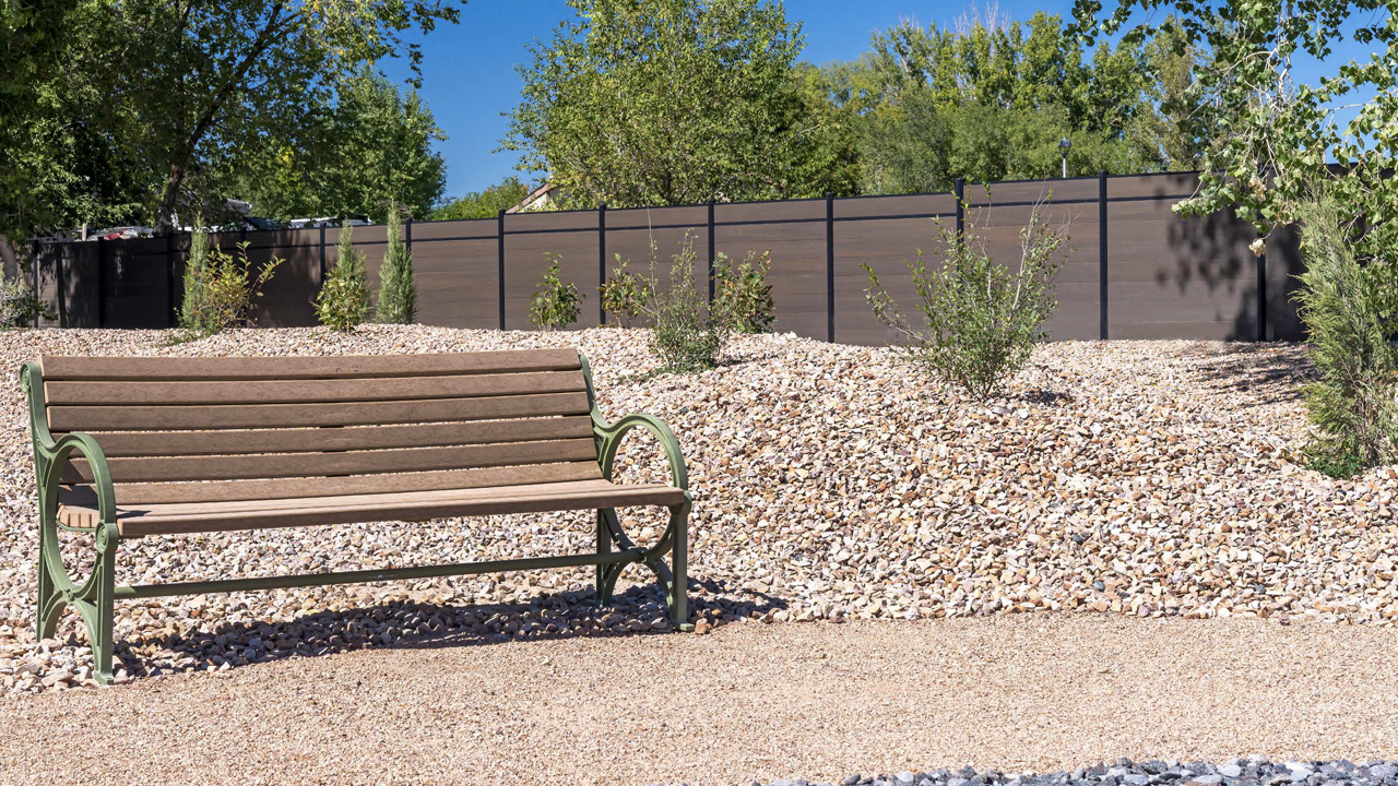 Marillac Health Centre, Grand Junction, Colorado, United States