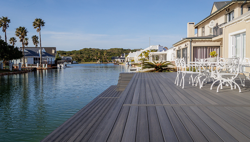 From Ordinary to Outstanding: The 30-Day Curb Appeal Challenge