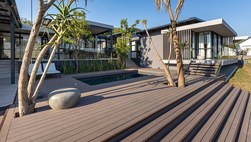 Build To Outlast Trends: Why Outdoor Design Needs A 30-Year Mindset