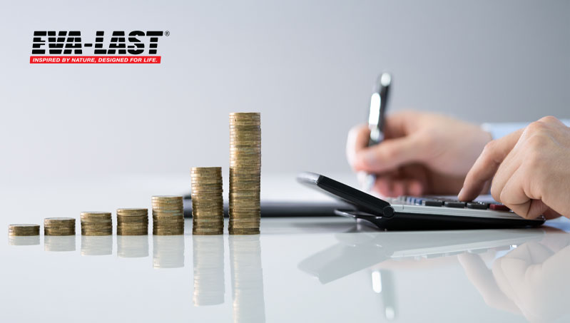 Capital Allocation In Uncertain Times: Where Should You Really Be Investing